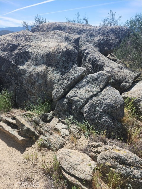 Detail Gallery Image 26 of 39 For 44401 Barbara Trl, Aguanga,  CA 92536 - – Beds | – Baths