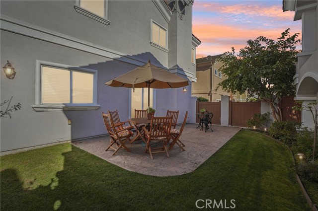 1912 Ruhland Avenue, Redondo Beach, California 90278, 4 Bedrooms Bedrooms, ,2 BathroomsBathrooms,Residential,For Sale,Ruhland,SB25258301 1912 Ruhland Avenue, Redondo Beach, California 90278, 4 Bedrooms Bedrooms, ,2 BathroomsBathrooms,Residential,For Sale,Ruhland,SB25258301