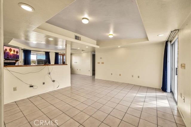 Detail Gallery Image 11 of 38 For 6636 Sahara, Twentynine Palms,  CA 92277 - 3 Beds | 2 Baths