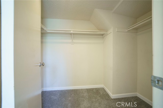 179 S Massachusetts Street, Lake Elsinore CA: https://media.crmls.org/medias/0bc938d8-9b32-416b-b224-34aa924658cb.jpg