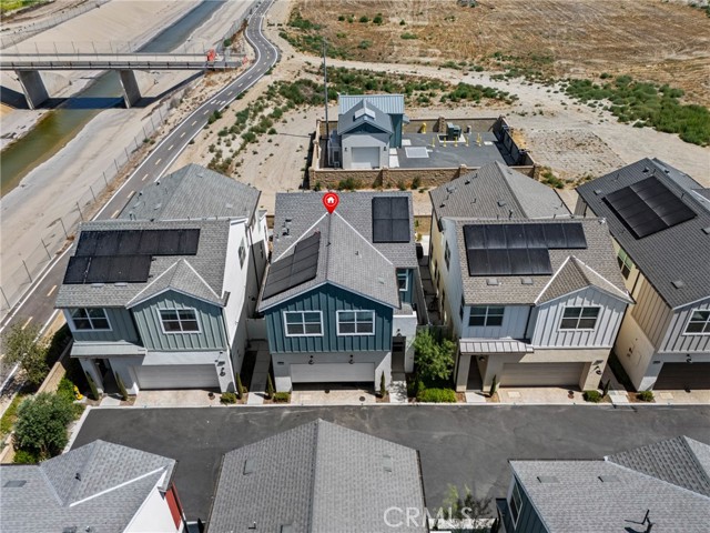Detail Gallery Image 29 of 52 For 4408 S. Grant Paseo, Ontario,  CA 91762 - 3 Beds | 2/1 Baths