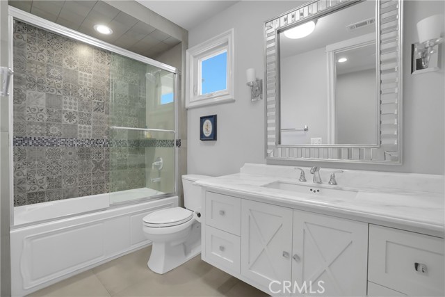 Detail Gallery Image 11 of 15 For 512 Santa Rosa, Arcadia,  CA 91007 - 4 Beds | 5 Baths