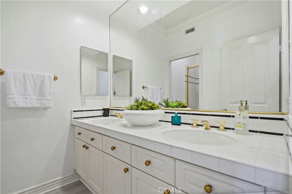 MLS #SR25232796 image #42