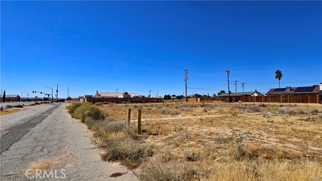 Front Image Thumbnail for CRSR26209973