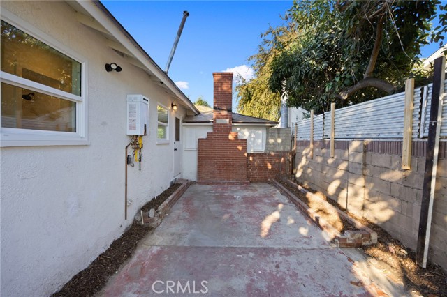 Detail Gallery Image 31 of 47 For 9530 Underwood St, Pico Rivera,  CA 90660 - 3 Beds | 2 Baths