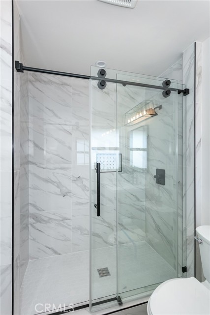 Detail Gallery Image 25 of 61 For 2145 Mcrae Dr, San Pedro,  CA 90732 - 3 Beds | 3/1 Baths