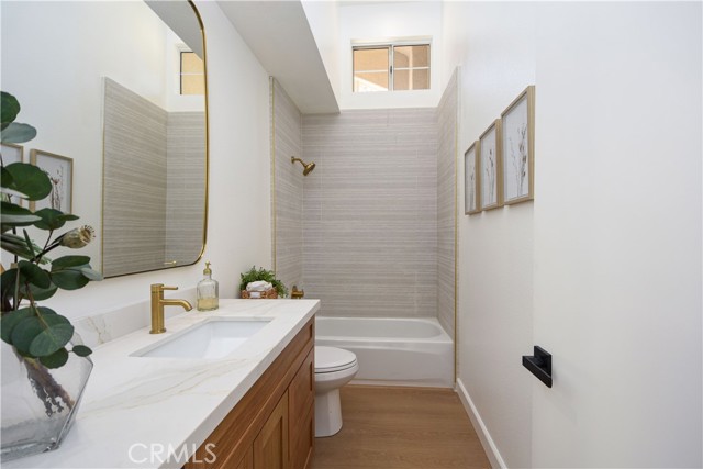 Detail Gallery Image 19 of 30 For 38749 Muirfield Dr, Murrieta,  CA 92562 - 3 Beds | 3/1 Baths