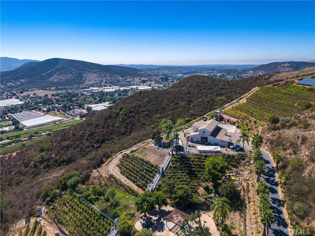 MLS #OC25023879 image #43