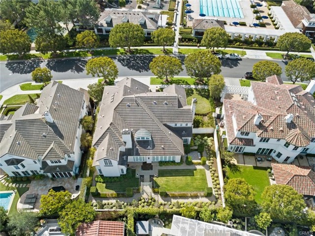 50 Old Course Drive, Newport Beach, California 92660, 5 Bedrooms Bedrooms, ,4 BathroomsBathrooms,Residential Lease,For Rent,50 Old Course Drive,CROC25014862