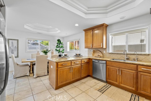 2203 Bataan Road, Redondo Beach, California 90278, 4 Bedrooms Bedrooms, ,2 BathroomsBathrooms,Residential,Sold,Bataan,SB22104132