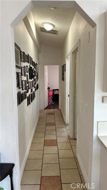 Detail Gallery Image 29 of 40 For 22730 Mirileste, Nuevo,  CA 92567 - 3 Beds | 2 Baths