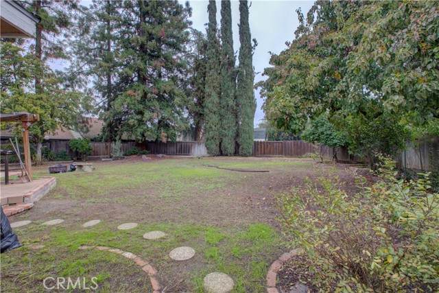 Detail Gallery Image 38 of 48 For 2988 Briarwood Ct, Merced,  CA 95348 - 3 Beds | 2 Baths