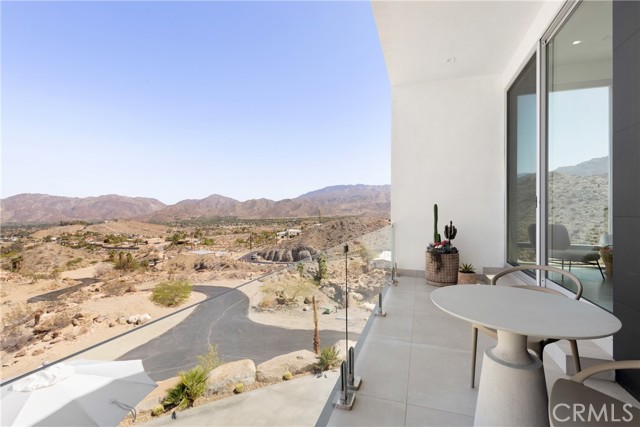 Detail Gallery Image 54 of 55 For 71170 Oasis Trl, Palm Desert,  CA 92260 - 4 Beds | 4/1 Baths