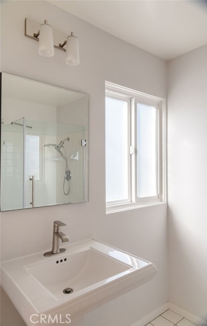 Detail Gallery Image 30 of 53 For 28068 Santona Dr, Rancho Palos Verdes,  CA 90275 - 5 Beds | 3 Baths