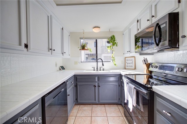 Detail Gallery Image 9 of 53 For 1157 Ash Street a,  Arroyo Grande,  CA 93420 - 2 Beds | 2/1 Baths