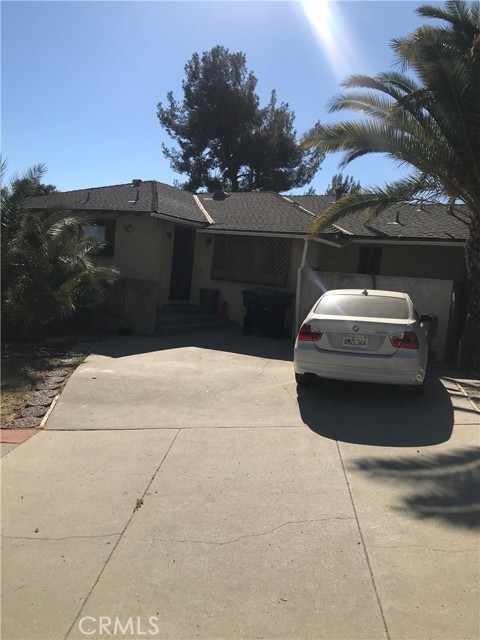 3283 Mira Monte Dr, San Bernardino, CA 92405