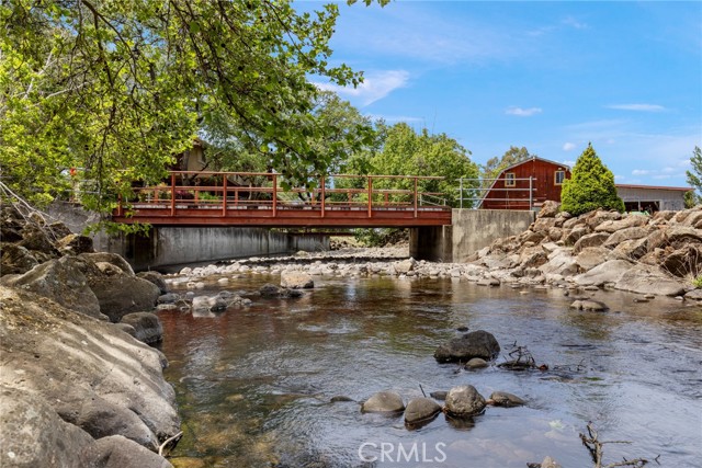 Detail Gallery Image 65 of 75 For 3582 Keefer Rd, Chico,  CA 95973 - 3 Beds | 3 Baths