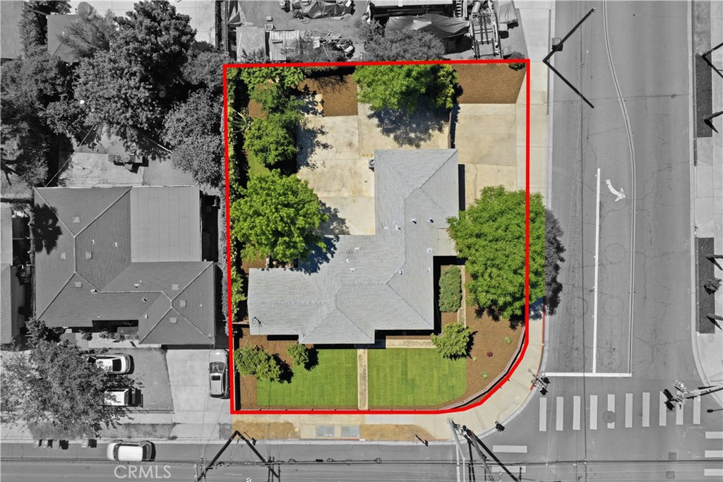 749 N Midway - photo 16