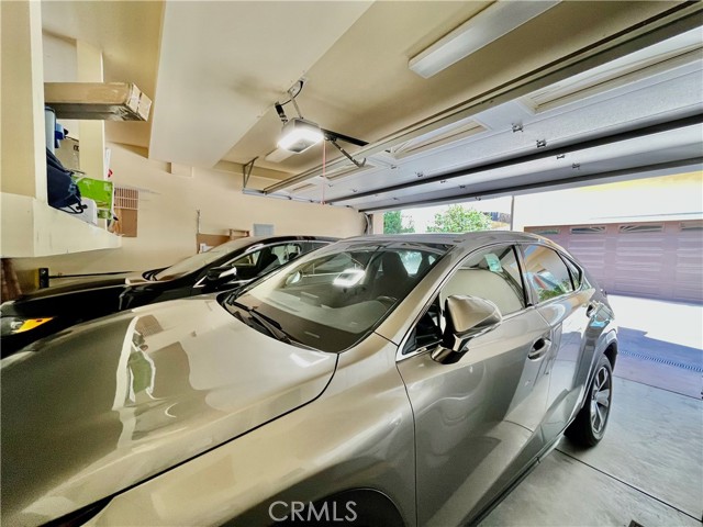 Detail Gallery Image 64 of 65 For 227 S Helberta Ave #B,  Redondo Beach,  CA 90277 - 4 Beds | 3/1 Baths