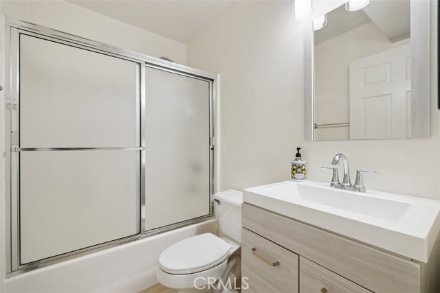 3709 Las Flores Canyon Road, Malibu CA: https://media.crmls.org/medias/0bca45cb-7054-4e48-a2bf-56a6677fbb2d.jpg