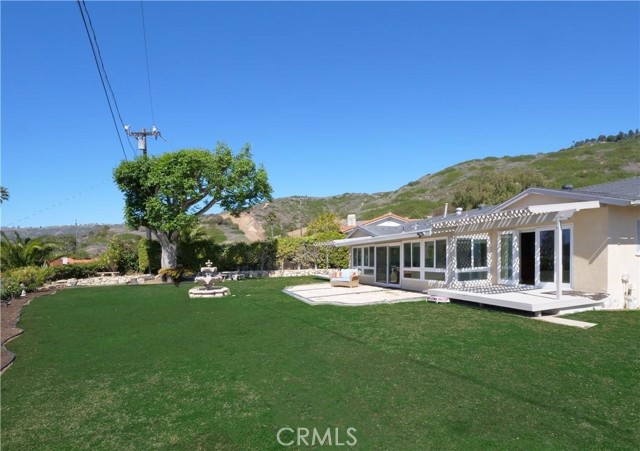 4348 Exultant Drive, Rancho Palos Verdes CA: https://media.crmls.org/medias/0bca51a9-d66a-4c6d-aa71-44bbbb89659e.jpg