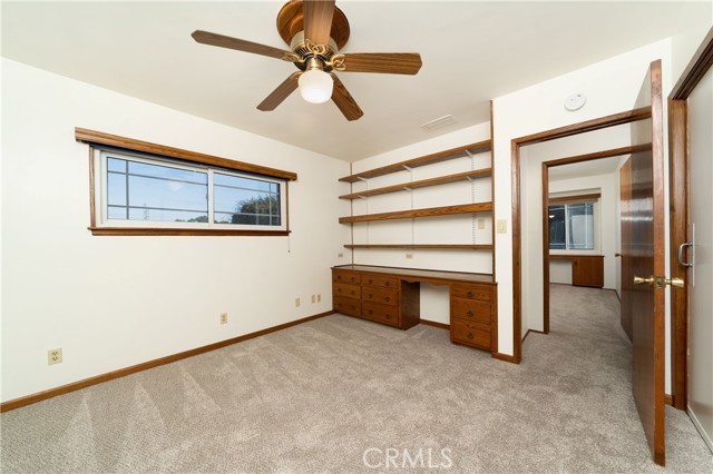 Detail Gallery Image 35 of 55 For 6107 Faculty, Lakewood,  CA 90712 - 5 Beds | 3/1 Baths