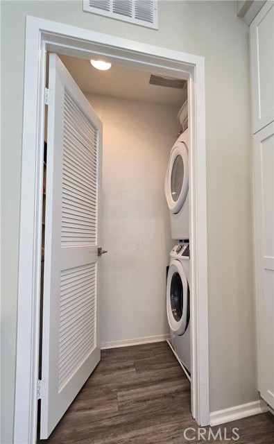 Image 9 of 13 For 1017 Savi Drive 105 - B