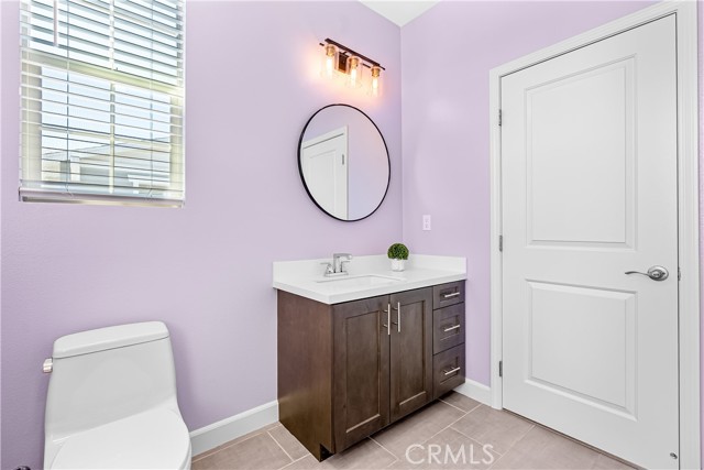 Detail Gallery Image 40 of 75 For 20 Entonar Rd, Rancho Mission Viejo,  CA 92694 - 4 Beds | 4/1 Baths