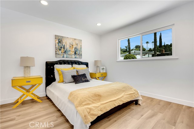 Detail Gallery Image 28 of 47 For 5548 Irondale Ave, Woodland Hills,  CA 91367 - 4 Beds | 2 Baths
