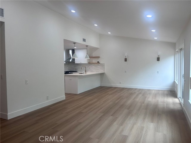 Detail Gallery Image 7 of 24 For 27792 Perales, Mission Viejo,  CA 92692 - 3 Beds | 2 Baths