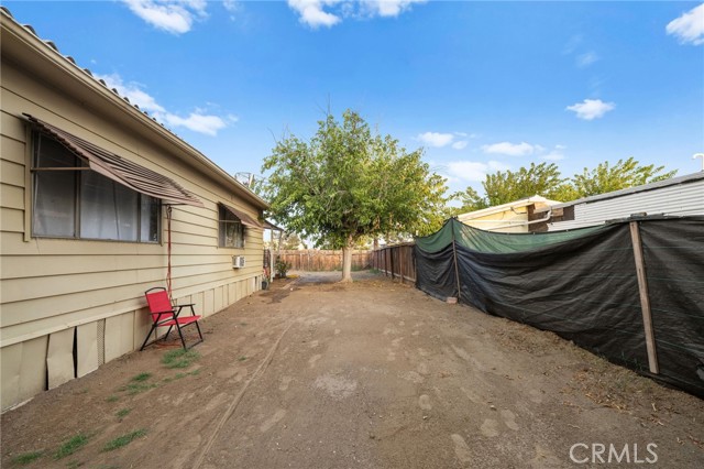 Detail Gallery Image 6 of 36 For 25785 Trade Winds Dr, Menifee,  CA 92585 - 3 Beds | 2 Baths