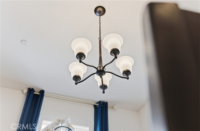 Detail Gallery Image 20 of 68 For 36351 Elizabeth Ln #24103,  Wildomar,  CA 92595 - 3 Beds | 2/1 Baths