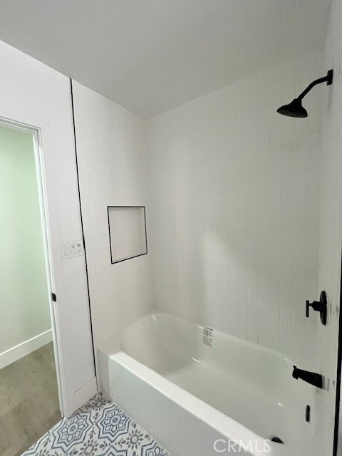 Detail Gallery Image 16 of 19 For 617 S Barclay Ave, Compton,  CA 90220 - 4 Beds | 2 Baths