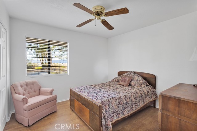 Detail Gallery Image 29 of 62 For 37404 Harvard Rd, Newberry Springs,  CA 92365 - 4 Beds | 3 Baths