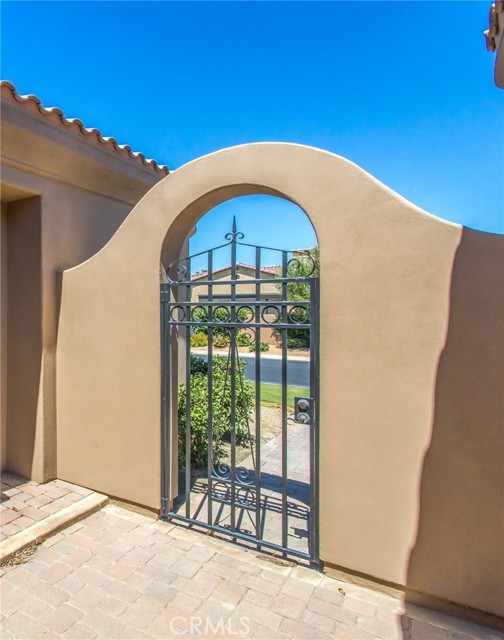 Detail Gallery Image 6 of 67 For 81815 Brown Deer Park, La Quinta,  CA 92253 - 4 Beds | 4 Baths