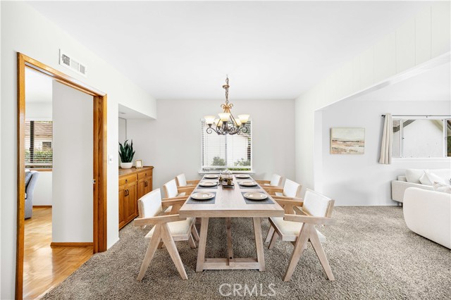 Detail Gallery Image 8 of 24 For 811 E Norman Ave, Arcadia,  CA 91006 - 4 Beds | 3 Baths