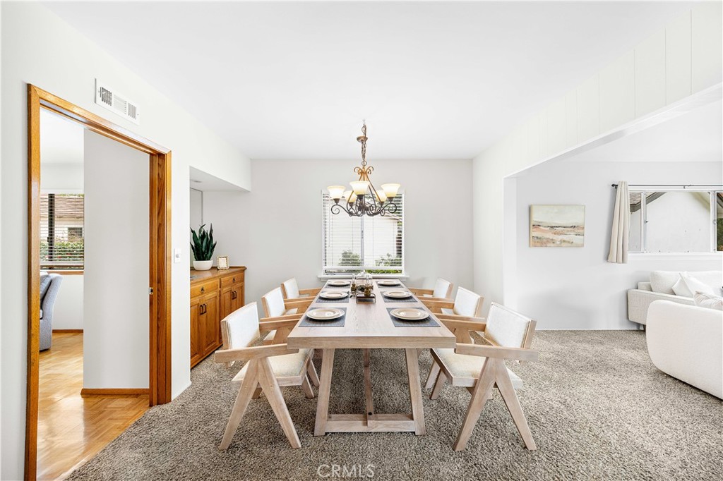 MLS #WS25249972 image #7