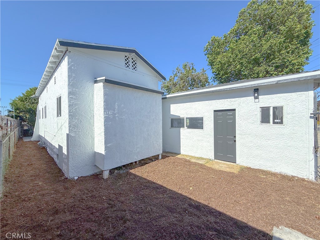 MLS #IG25183459 img 24