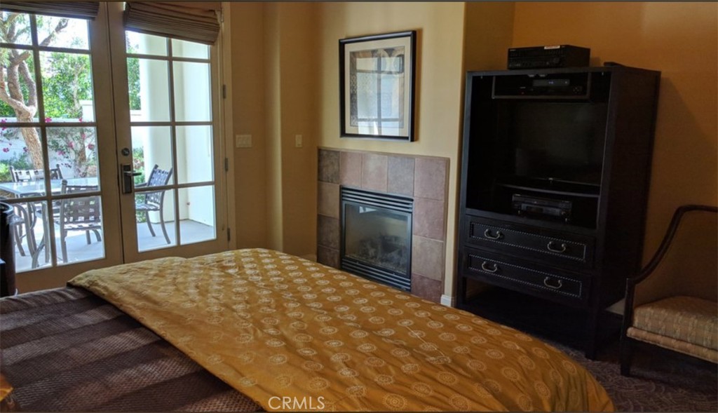 MLS #NP25169193 image #9