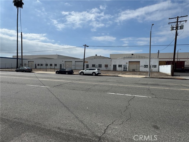 Image 4 of 12 For 18121 Broadway