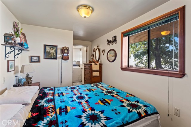 Detail Gallery Image 21 of 40 For 24503 Great View Dr, Crestline,  CA 92325 - 3 Beds | 2 Baths