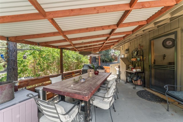Detail Gallery Image 27 of 39 For 16720 Mil Potrero Frontage, –,  CA 93222 - 3 Beds | 1/1 Baths