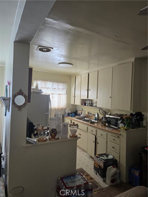 Detail Gallery Image 23 of 25 For 4017 Gelber Pl, Los Angeles,  CA 90008 - – Beds | – Baths