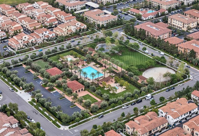 Detail Gallery Image 35 of 40 For 168 Outwest, Irvine,  CA 92618 - 3 Beds | 3 Baths