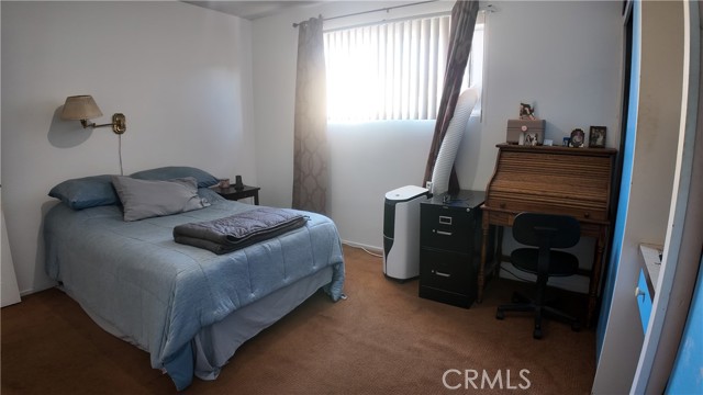 4167 W 162ND STREET photo 42