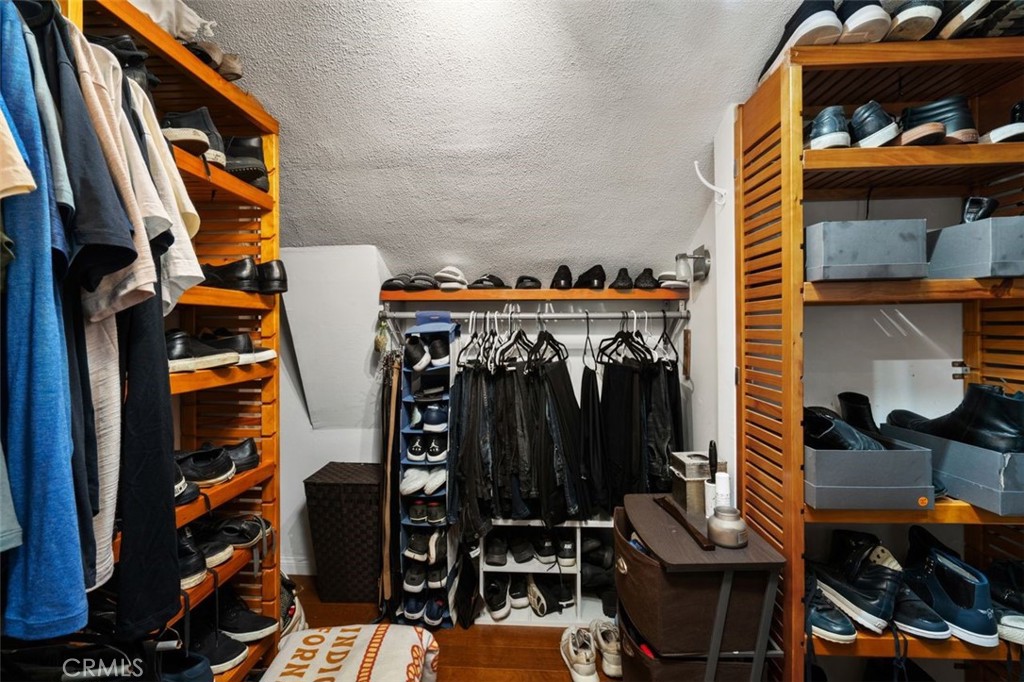 MLS #NP25182355 image #29