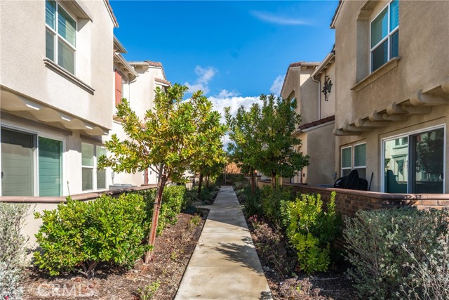 Image 3 for 7155 Citrus Ave #413, Fontana, CA 92336