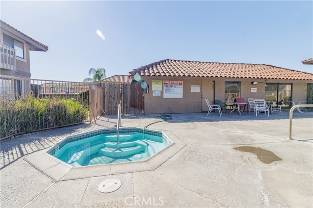 Detail Gallery Image 30 of 36 For 997 Willow Ave, La Puente,  CA 91746 - 2 Beds | 2 Baths