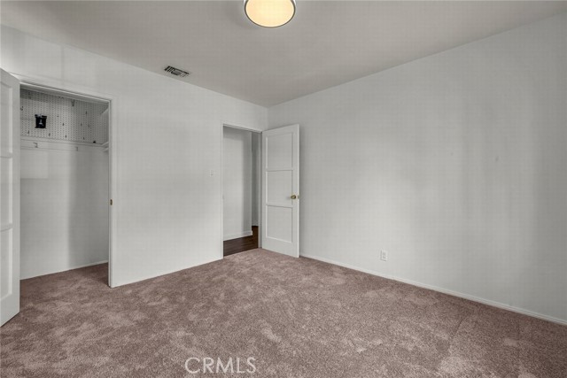 Detail Gallery Image 11 of 24 For 17608 Martha, Encino,  CA 91316 - 2 Beds | 1 Baths