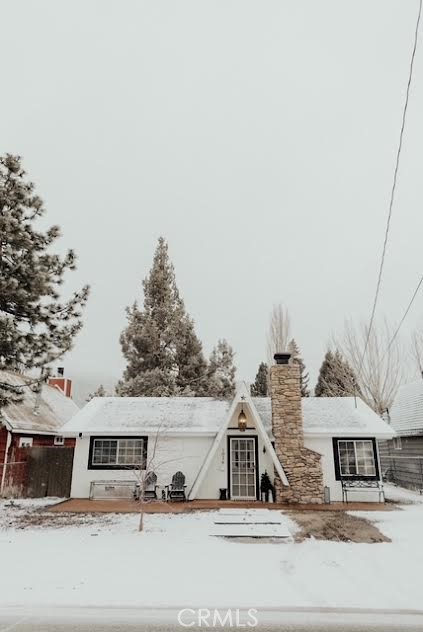 1029 W Aeroplane Boulevard, Big Bear City CA: https://media.crmls.org/medias/0bcb7aa2-3b52-466f-b7ce-9a99af416e50.jpg